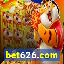 bet626.com