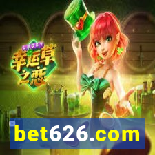 bet626.com