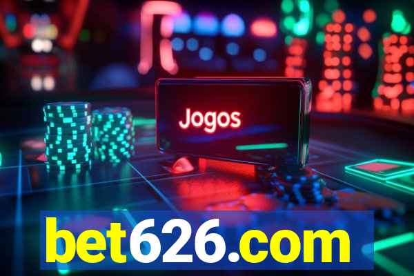 bet626.com