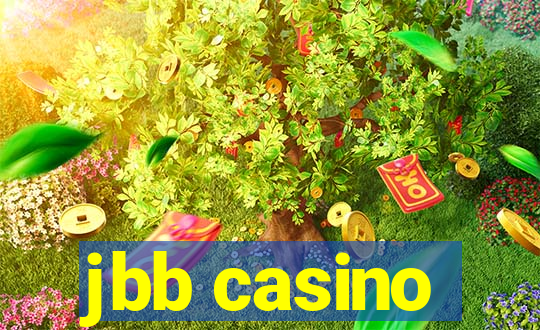 jbb casino