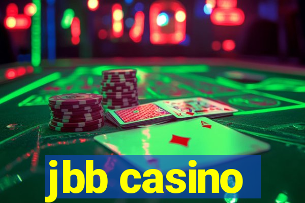 jbb casino