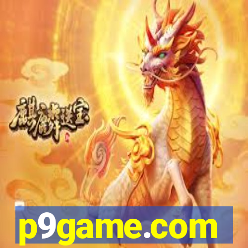 p9game.com