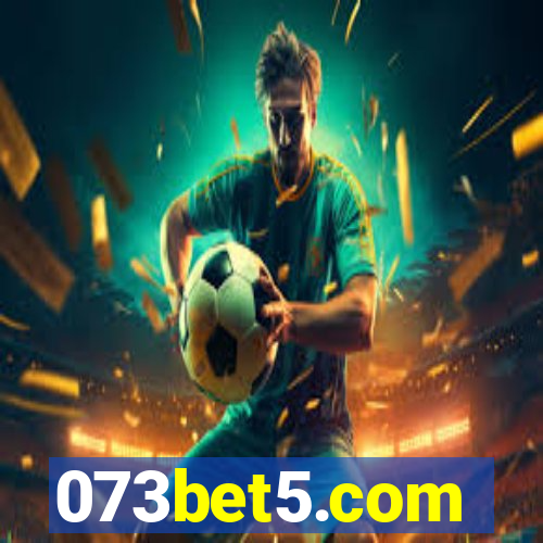 073bet5.com