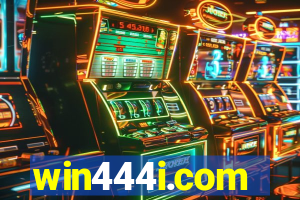 win444i.com