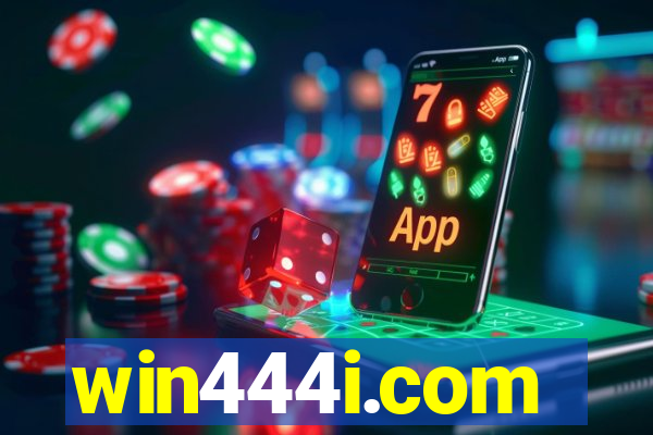 win444i.com