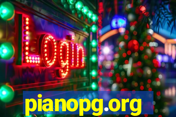 pianopg.org