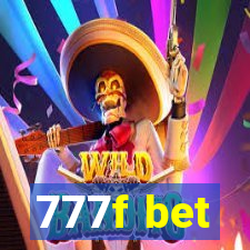 777f bet