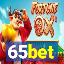 65bet