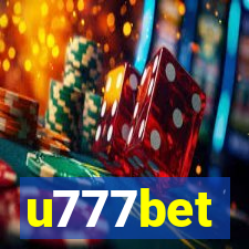 u777bet