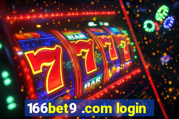 166bet9 .com login