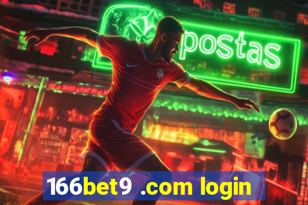 166bet9 .com login