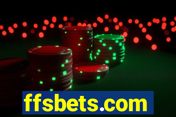 ffsbets.com