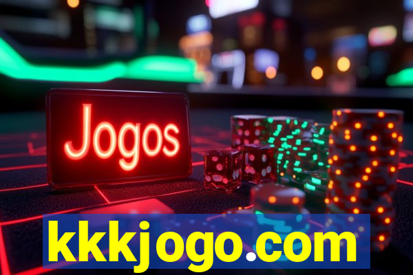 kkkjogo.com