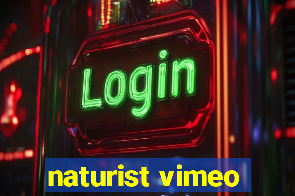 naturist vimeo