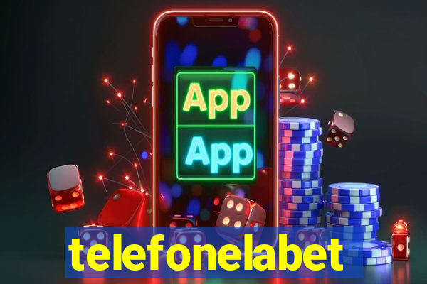 telefonelabet