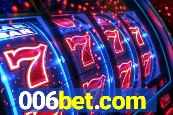 006bet.com