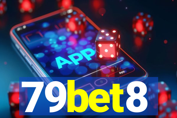 79bet8