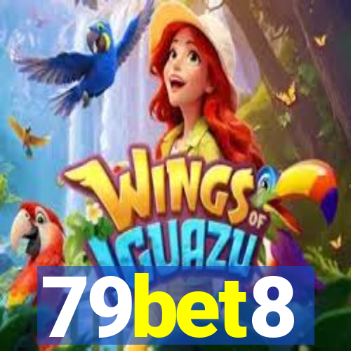 79bet8