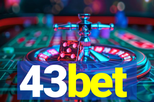 43bet