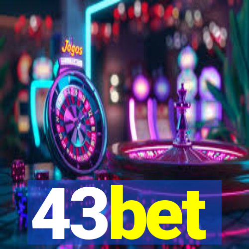 43bet