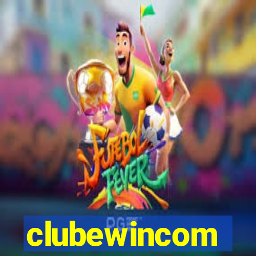 clubewincom