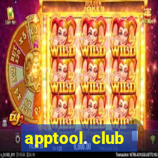 apptool. club