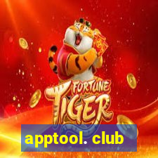 apptool. club