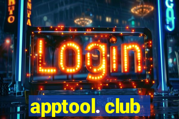 apptool. club