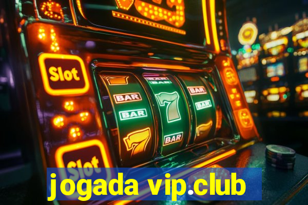 jogada vip.club