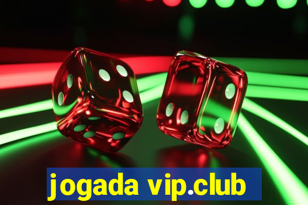 jogada vip.club