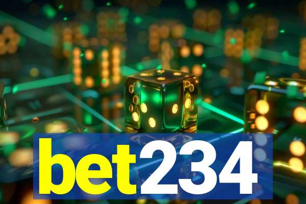 bet234