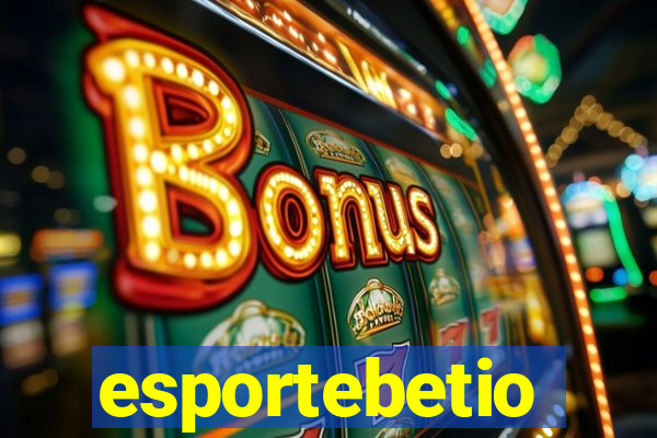 esportebetio