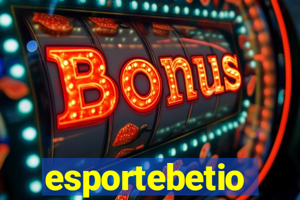 esportebetio