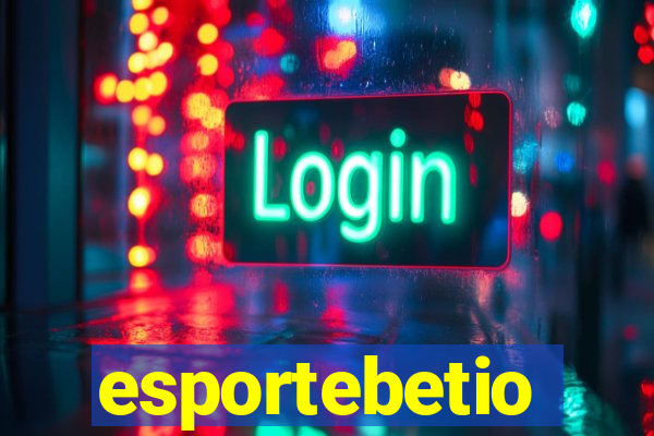 esportebetio