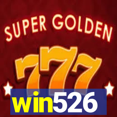 win526