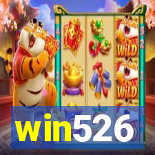 win526