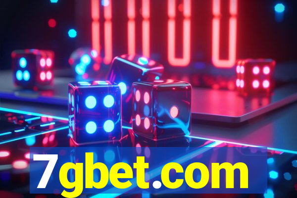 7gbet.com