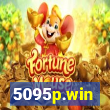 5095p.win