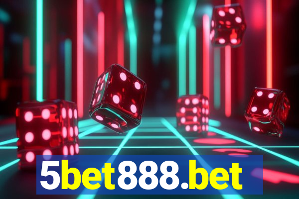 5bet888.bet