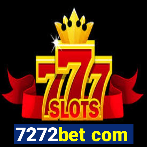 7272bet com