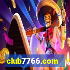 club7766.com