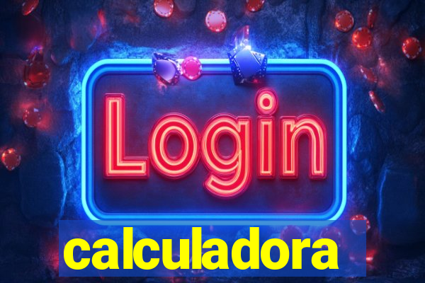 calculadora arbitragem bet