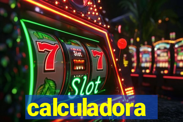 calculadora arbitragem bet