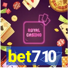 bet710