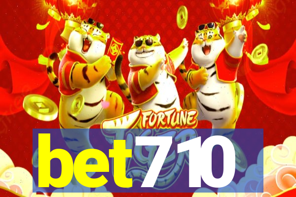 bet710