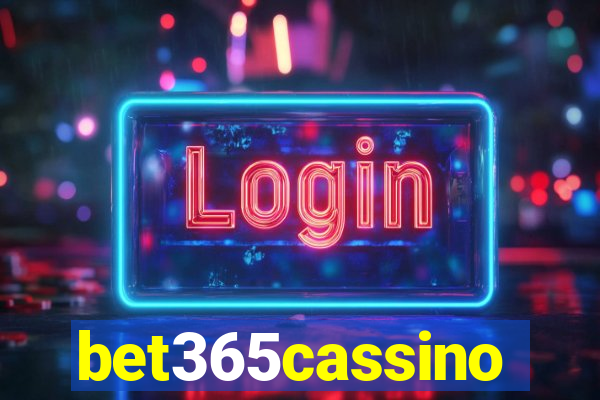 bet365cassino