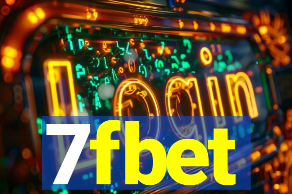 7fbet