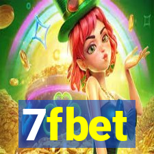 7fbet