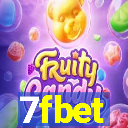 7fbet