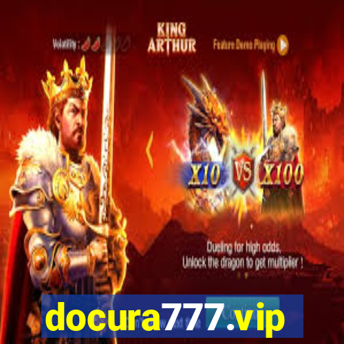 docura777.vip